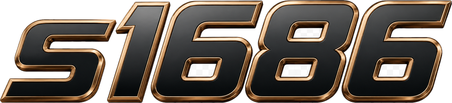 s1686